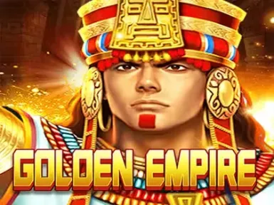 Playoda Casino screenshot